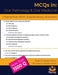 MCQs in Oral Pathology and Oral Medicine