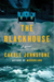 Blackhouse