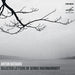 Batagov: Selected Letters of Sergei Rachmaninoff: A Piano Cycle