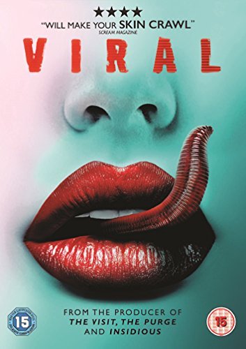 Viral