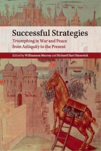 Successful Strategies