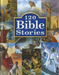 120 Bible Stories