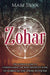 Zohar