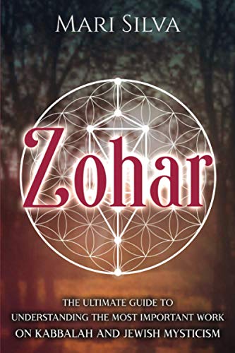 Zohar