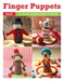 Finger Puppets