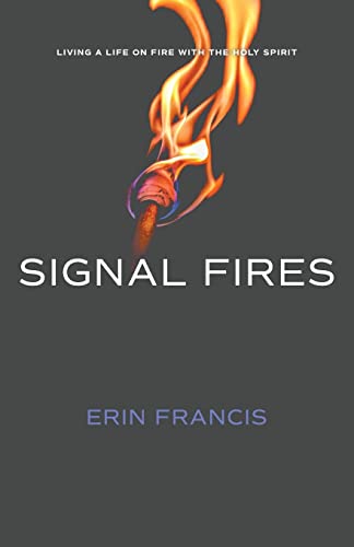 Signal Fires
