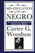 The MIS-Education of the Negro (an African American Heritage Book)