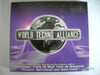 World Techno Alliance (Doppel-CD)