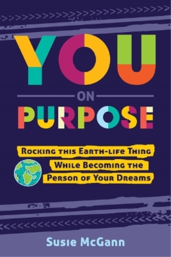 You on Purpose