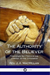 The Authority of the Believer