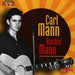 Rockin' Mann