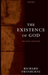 The Existence of God