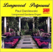 Longwood Potpourri