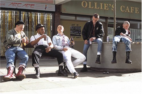 This is England - Special Edition