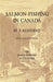 Salmon-Fishing in Canada, by a Resident - With Illustrations
