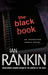 The Black Book