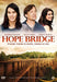 Hope bridge