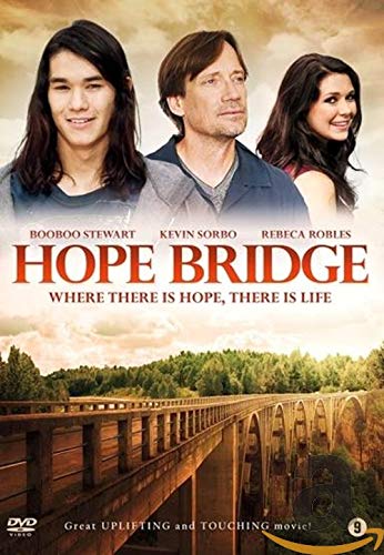 Hope bridge