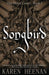Songbird