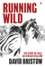 Running wild