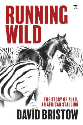 Running wild