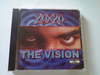The Vision