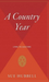 A Country Year