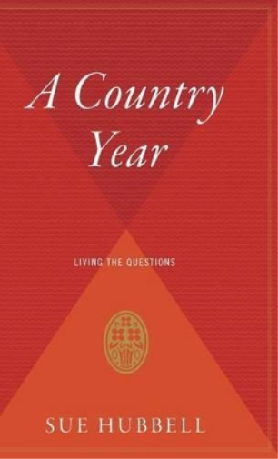 A Country Year
