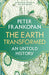 Earth Transformed