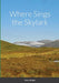 Where Sings the Skylark