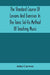 The Standard Course Of Lessons And Exercises In The Tonic Sol-Fa Method Of Teaching Music