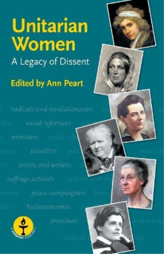 Unitarian Women