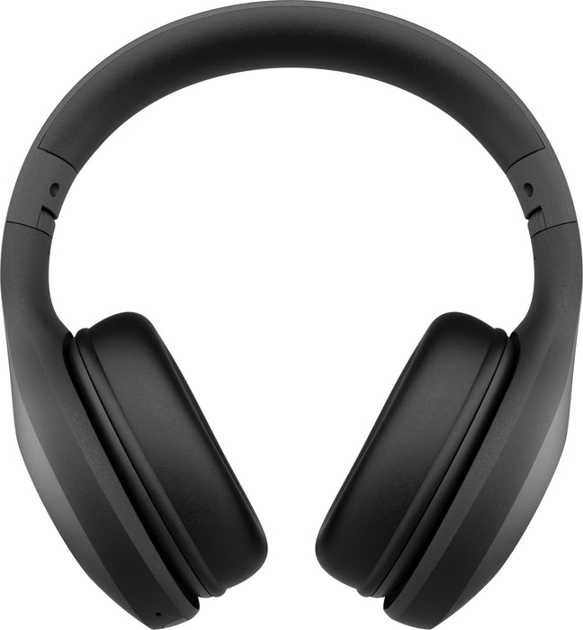Hp Bluetooth Headset 500