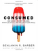 Consumed
