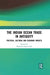 The Indian Ocean Trade in Antiquity