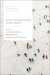 Constitutionalising Social Media