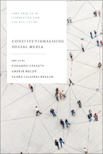 Constitutionalising Social Media