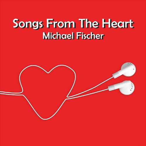 Songs from the Heart