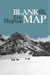 Blank on the Map