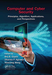 Computer and Cyber Security