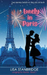 Lonely in Paris