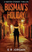 Busman's Holiday