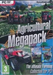 Agricultural Mega Pack (PC DVD)