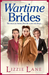 Wartime Brides