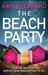 The Beach Party