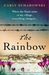 The Rainbow