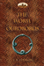 Worm Ouroboros