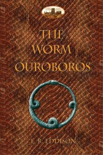 Worm Ouroboros