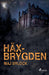 Häxbrygden