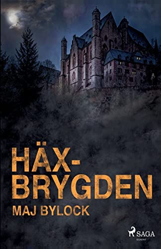 Häxbrygden